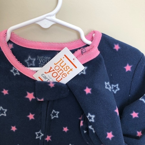 Nwt fairy pjs - Picture 3 of 3